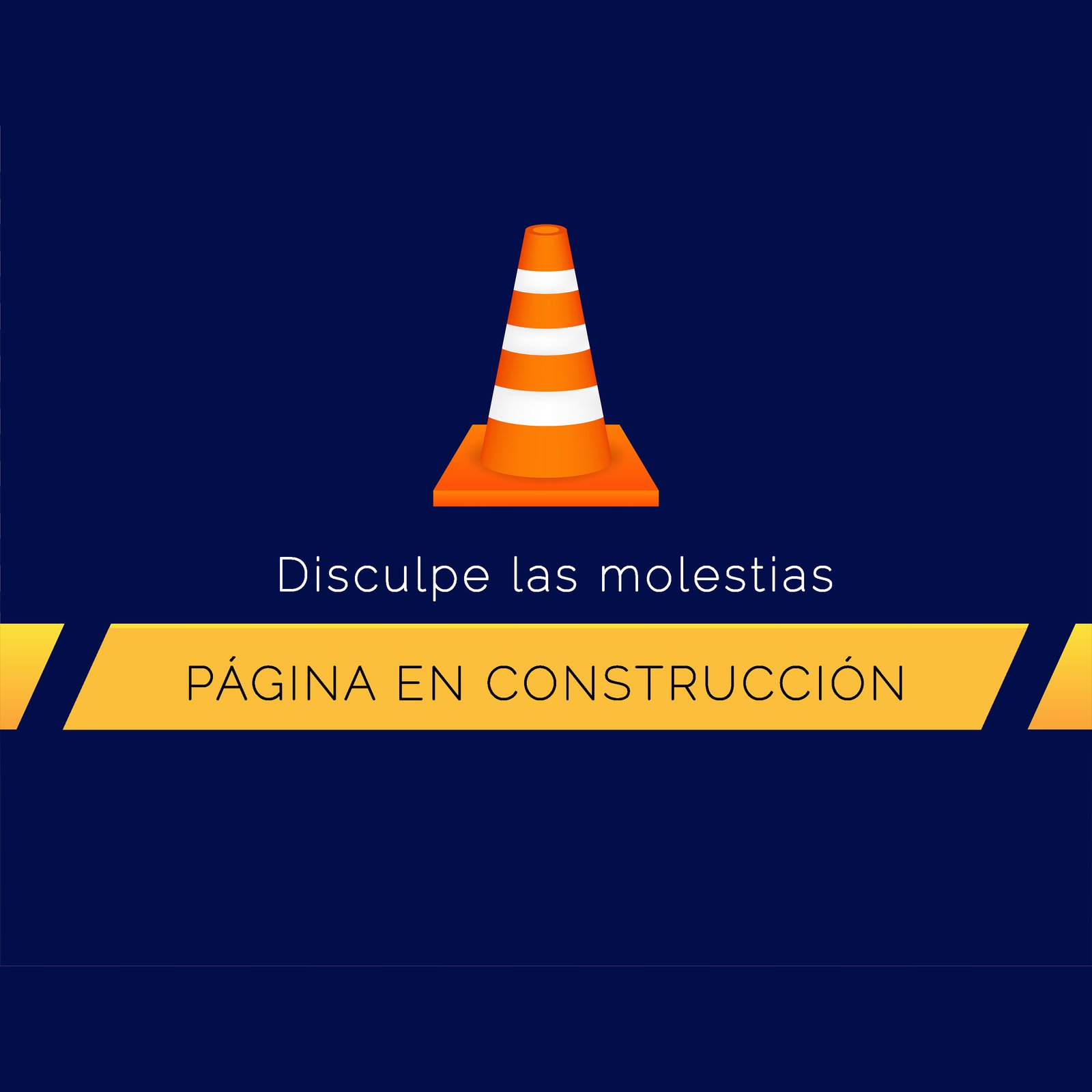 const